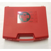 First Aid Kit - BBT-B905202 - Beuchat 